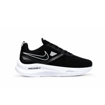 Tenis Deportivo NIKE ZOOM ULDARICO