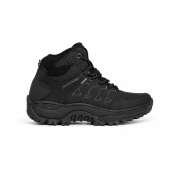 Bota Griesmann