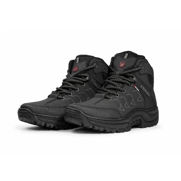 ref5-5