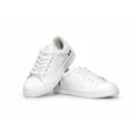 ref50-50
