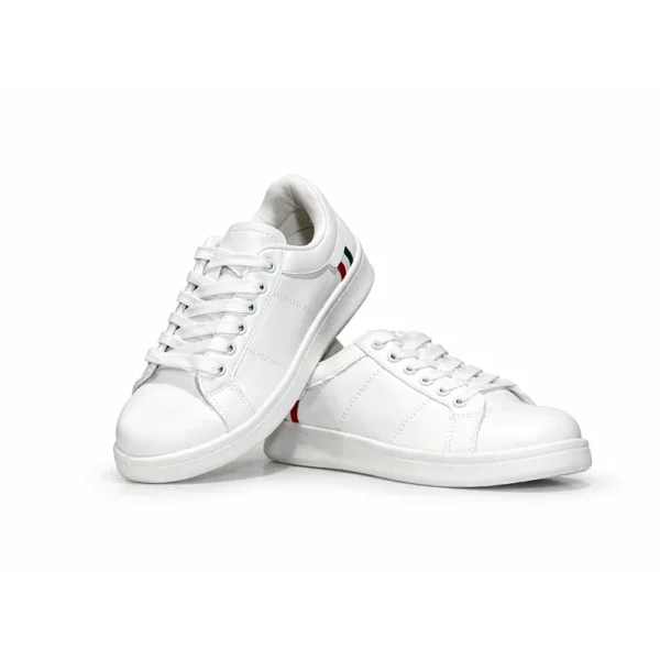 ref50-50