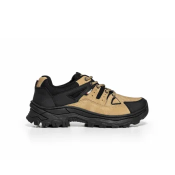 Semi Bota Griesmann