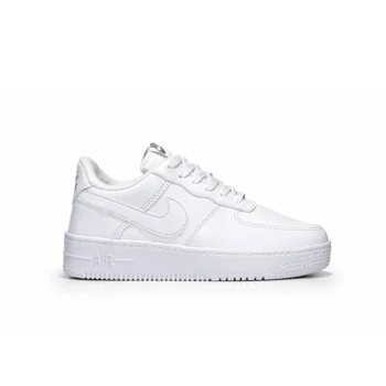 Tenis Deportivo Nike Air for One