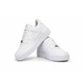 ref7-7